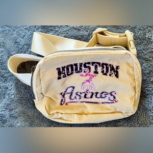 Astros